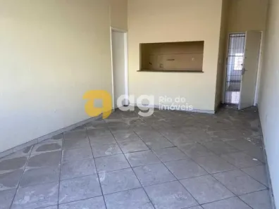 Apartamento com 2 Quartos à venda, 76m² no Madureira, Rio de Janeiro