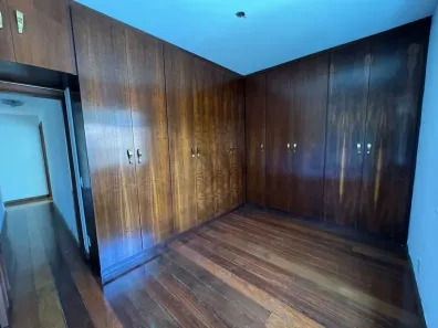Apartamento com 3 Quartos à venda, 164m² no Pitangueiras, Rio de Janeiro