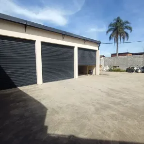 Galpão/Depósito/Armazém para alugar, 470m² no Jardim das Cerejeiras, Cotia