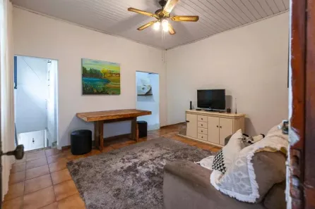 Casa com 4 Quartos à venda, 300m² no Vila Ipojuca, São Paulo