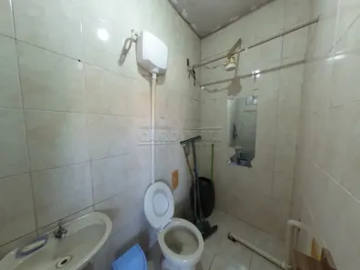 Galpão/Depósito/Armazém à venda, 308m² no Jardim Tangará, São Carlos