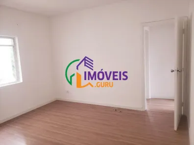 Apartamento com 1 Quarto à venda, 60m² no Pinheiros, São Paulo