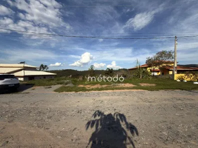 Lote/Terreno à venda, 2502m² no , Guararema