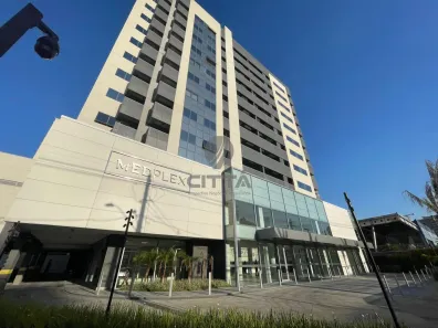 Sala Comercial com 1 Quarto à venda, 36m² no Botafogo, Campinas