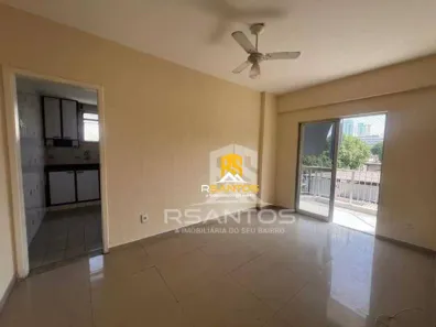 Apartamento com 2 Quartos à venda, 66m² no Taquara, Rio de Janeiro