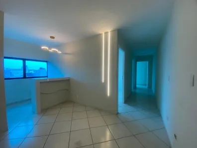 Sala Comercial à venda, 60m² no Vila Bocaina, Mauá