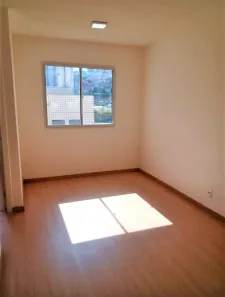 Apartamento com 2 Quartos para alugar, 42m² no Vila Plana, São Paulo