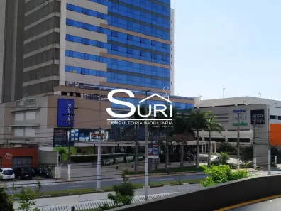 Imóvel Comercial à venda, 64m² no Baeta Neves, São Bernardo do Campo