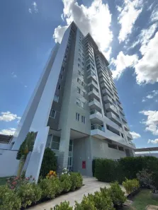 Apartamento com 3 Quartos para alugar, 83m² no Planalto, Teresina