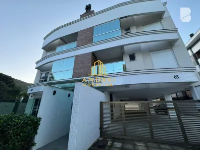 Apartamento com 2 Quartos à venda, 65m² no Palmas, Governador Celso Ramos