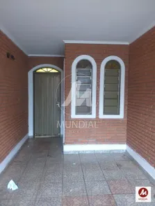 Imóvel Comercial com 3 Quartos à venda, 76m² no Campos Elíseos, Ribeirão Preto