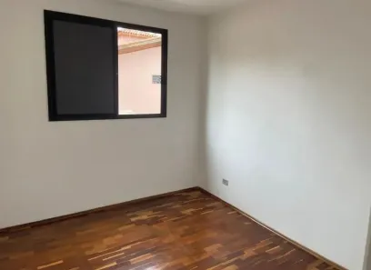 Apartamento com 2 Quartos à venda, 50m² no Jardim das Indústrias, São José dos Campos