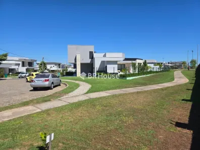 Lote/Terreno à venda, 908m² no Ribeirão do Lipa, Cuiabá