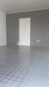 Sala Comercial com 1 Quarto para alugar, 30m² no Niterói, Canoas