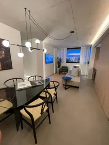 Apartamento com 3 Quartos à venda, 65m² no Barra Olímpica, Rio de Janeiro
