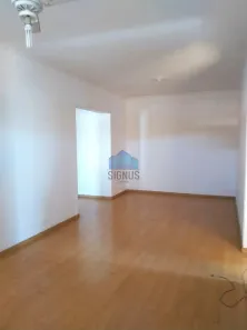 Apartamento com 2 Quartos à venda, 72m² no Parque Itália, Campinas