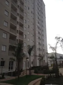 Apartamento com 2 Quartos à venda, 53m² no Vila Guilherme, São Paulo