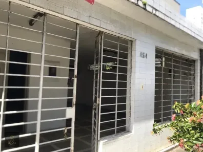 Casa com 4 Quartos à venda, 225m² no Torre, Recife