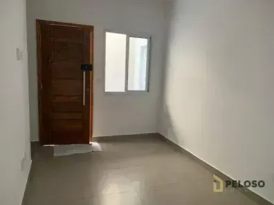 Apartamento com 1 Quarto à venda, 28m² no Jardim Franca, São Paulo
