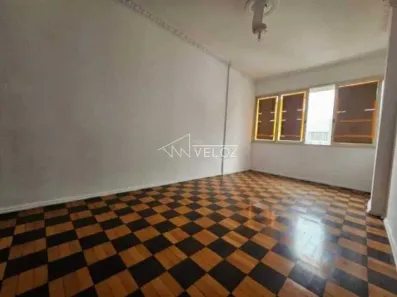 Apartamento com 2 Quartos à venda, 76m² no Botafogo, Rio de Janeiro