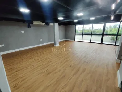 Sala Comercial para alugar, 157m² no Barra da Tijuca, Rio de Janeiro