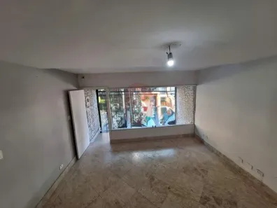 Imóvel Comercial para alugar, 50m² no Vila Gomes Cardim, São Paulo