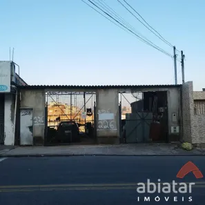 à venda, 250m² no Jardim Santa Cruz, Taboão da Serra