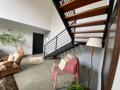Casa de Condomínio com 3 Quartos à venda, 260m² no Residencial Samambaia, São Carlos
