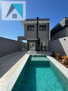 Casa com 3 Quartos à venda, 180m² no Portais (Polvilho), Cajamar