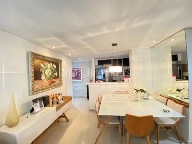Apartamento com 2 Quartos à venda, 75m² no Bela Vista, São Paulo