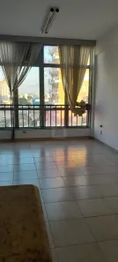 Sala Comercial à venda, 28m² no Centro, Uberlândia