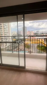 Apartamento com 3 Quartos à venda, 127m² no Sacomã, São Paulo