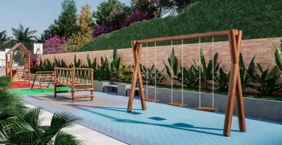 Apartamento com 3 Quartos à venda, 112m² no Parque Centenário, Jundiaí