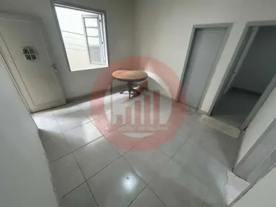 Apartamento com 3 Quartos à venda, 60m² no Grajaú, Rio de Janeiro