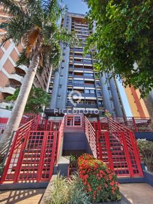 Apartamento com 3 Quartos à venda, 92m² no Bosque, Campinas