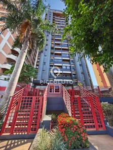 Apartamento com 3 Quartos à venda, 92m² no Bosque, Campinas