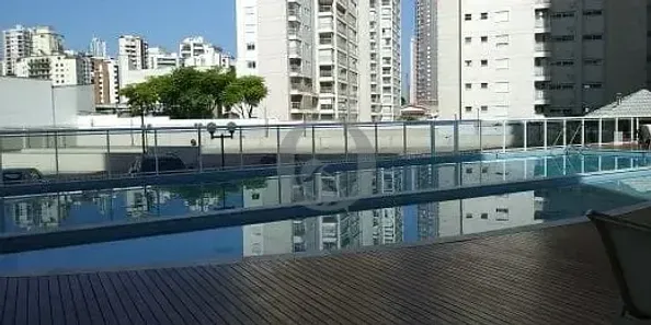 Apartamento com 3 Quartos à venda, 83m² no Vila Gomes Cardim, São Paulo