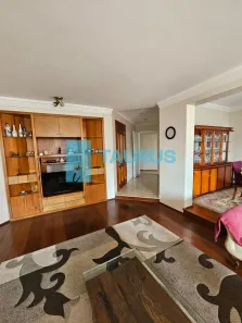 Apartamento com 4 Quartos para venda ou aluguel, 214m² no Planalto Paulista, São Paulo