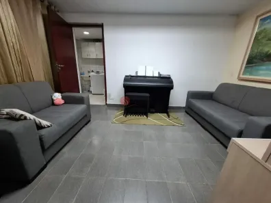 Casa com 2 Quartos à venda, 70m² no Vila Celeste (Zona Leste), São Paulo