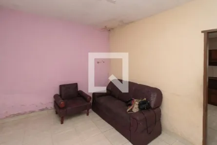 Casa com 4 Quartos à venda, 144m² no Jardim Guairaca, São Paulo