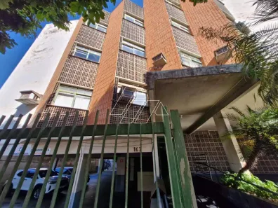 Sala Comercial para alugar, 30m² no Centro, Marília