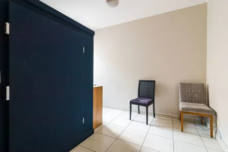 Ponto Comercial para alugar, 30m² no Vila Clementino, São Paulo