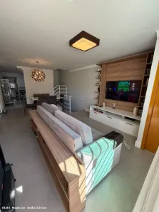 Casa de Condomínio com 3 Quartos à venda, 170m² no Vila Bertioga, São Paulo