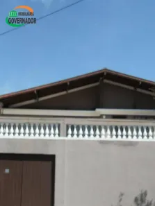 Casa com 3 Quartos à venda, 217m² no Chácara da Barra, Campinas