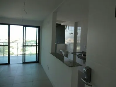 Cobertura com 4 Quartos à venda, 171m² no Recreio dos Bandeirantes, Rio de Janeiro