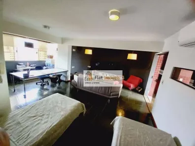Cobertura com 2 Quartos à venda, 220m² no Iguatemi, Ribeirão Preto
