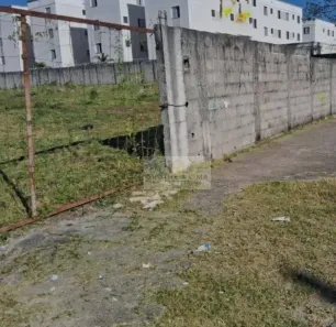 Lote/Terreno à venda, 2350m² no Vila São José, Taubaté