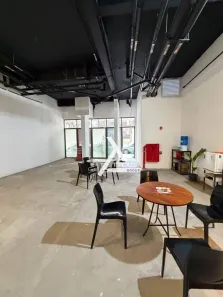 Ponto Comercial para alugar, 98m² no Vila Clementino, São Paulo
