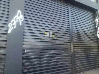 Ponto Comercial para alugar, 210m² no Altos de Sumaré, Sumaré