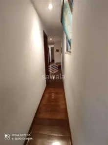 Cobertura com 5 Quartos à venda, 296m² no Barra da Tijuca, Rio de Janeiro